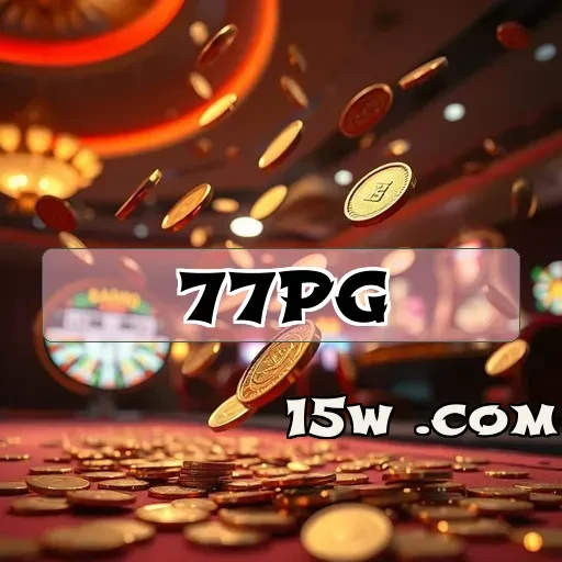 77pg.com Aventura