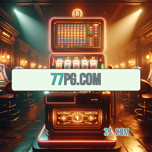 Apostas Irresistíveis: Monetize seu Tempo com 77pg.com