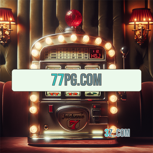 Esporte Eletrônico: O Futuro dos Jogos no 77pg.com