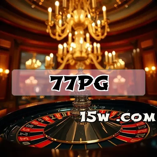 77pg.com Ficção