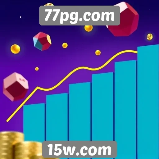 Impacto das promoções no 77pg.com