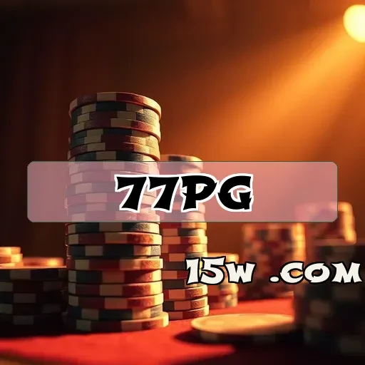 77pg.com Multijogador