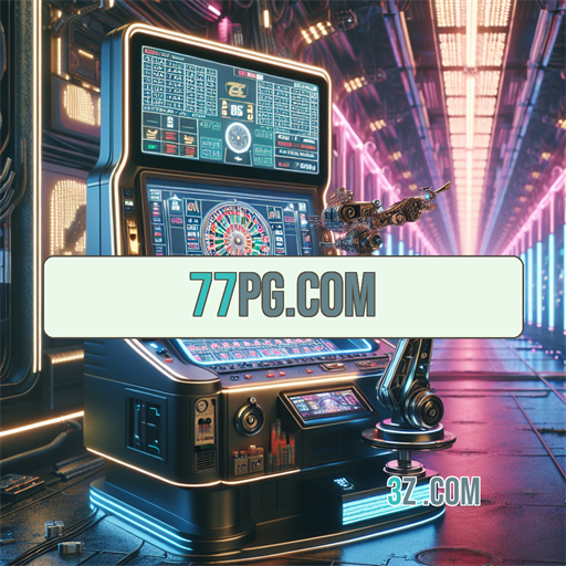 Experimente a Seção Paga do 77pg.com e Transforme Seu Jogo