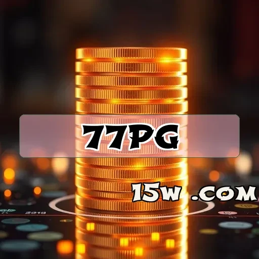 77pg.com Poker
