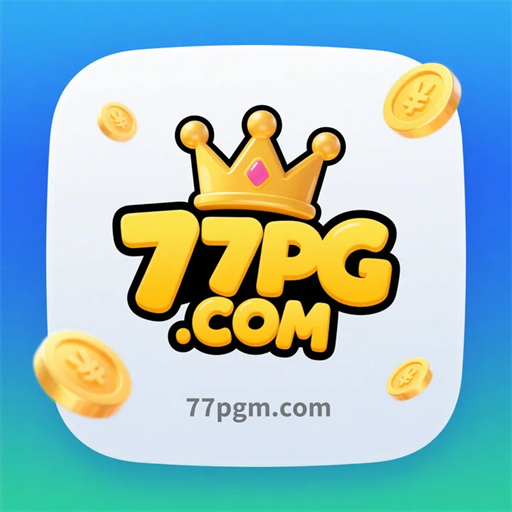 77pg.com